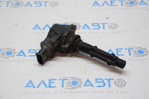 Mercedes W221 M273 ignition coil