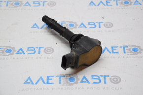 Mercedes W221 M273 ignition coil