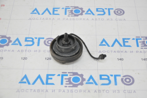 Fuel filler cap VW Passat b7 12-15 USA diesel