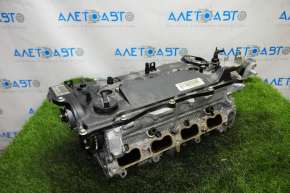 Cylinder head assembly Toyota Camry v70 18-24 2.5 A25A-FKS 29k
