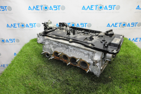 Cylinder head assembly Toyota Camry v70 18-24 2.5 A25A-FKS 29k