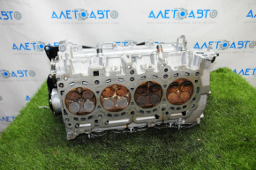 Cylinder head assembly Toyota Camry v70 18-24 2.5 A25A-FKS 29k