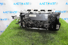 Cylinder head assembly Toyota Camry v70 18-24 2.5 A25A-FKS 29k