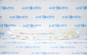 Lexus RX300 RX330 RX350 RX400h 04-09 rear bumper absorber tears