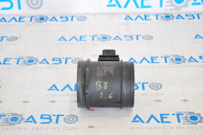 Air flow meter VW Passat b8 16-19 USA 3.6