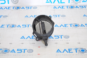Air flow meter VW Passat b8 16-19 USA 3.6