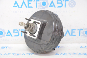 Lincoln MKC 15-19 FWD Vacuum Booster