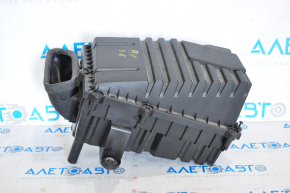 Air filter housing VW Passat b8 16-19 USA 3.6