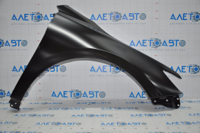 Front right wing Toyota Camry v55 15-17 usa