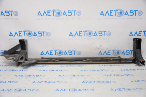 TV lower bar Lincoln MKC 15-16 type 2