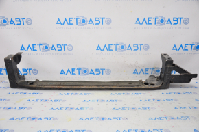 TV lower bar Lincoln MKC 15-16 type 2
