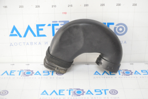 Air duct from filter VW Passat b7 12-14 USA 2.0TDI