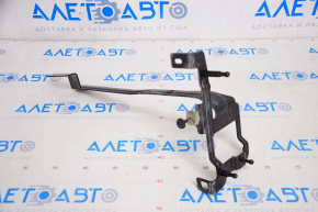Distronic bracket radar cruise Lincoln MKC 15-19 distronic