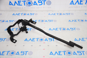 Distronic bracket radar cruise Lincoln MKC 15-19 distronic