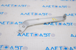 Front left fender bracket for Nissan Rogue 14-20