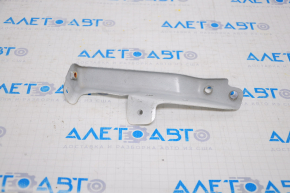 Front right fender bracket for Nissan Rogue 14-20
