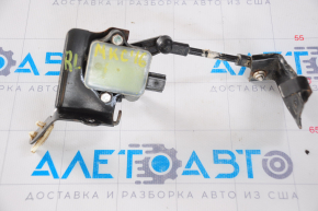 Rear left body tilt sensor with rod Lincoln MKC 15-