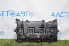 Valve cover Nissan Pathfinder 13-20 2.5h