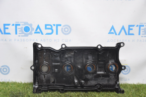 Valve cover Nissan Pathfinder 13-20 2.5h