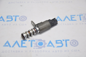 VVTi Valve Nissan Pathfinder 13-15 2.5h