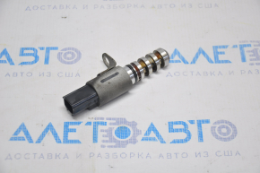 VVTi Valve Nissan Pathfinder 13-15 2.5h