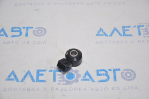 Knock Sensor Nissan Pathfinder 13-20 2.5h
