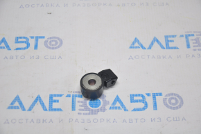 Knock Sensor Nissan Pathfinder 13-20 2.5h