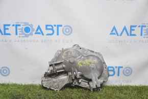 Front Cylinder Head Cover Nissan Pathfinder 13-14 2.5h