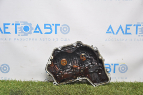 Front Cylinder Head Cover Nissan Pathfinder 13-14 2.5h