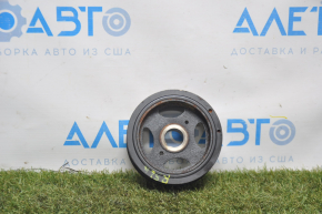 Crankshaft Pulley Nissan Pathfinder 13-20 2.5h