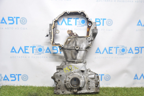 Nissan Pathfinder 13-20 2.5h Front Engine Cover