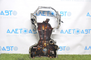 Nissan Pathfinder 13-20 2.5h Front Engine Cover