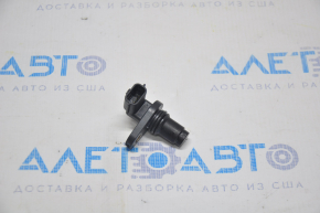 Camshaft Sensor Nissan Pathfinder 13-20 2.5h