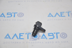 Camshaft Sensor Nissan Pathfinder 13-20 2.5h