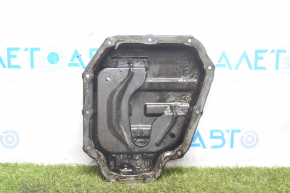 Oil pan Nissan Pathfinder 13-20 2.5h