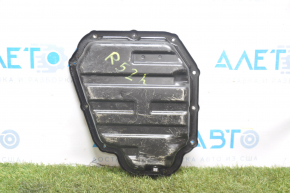 Oil pan Nissan Pathfinder 13-20 2.5h