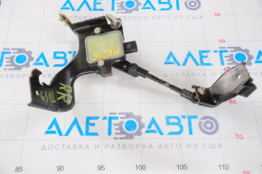 Rear right body tilt sensor with rod Lincoln MKC 15-