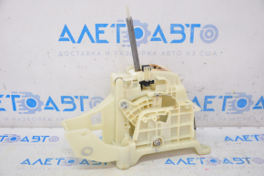 Gearbox shifter Hyundai Santa FE Sport 13-18