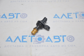 Crankshaft sensor Nissan Pathfinder 13-20 2.5h