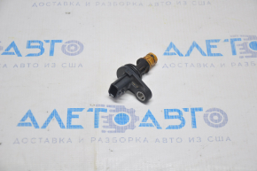 Crankshaft sensor Nissan Pathfinder 13-20 2.5h