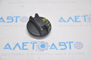 Oil filler cap Nissan Pathfinder 13-20 2.5h