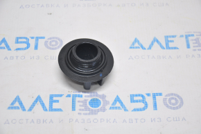 Oil filler cap Nissan Pathfinder 13-20 2.5h