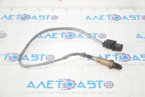 Lambda probe first VW Passat b7 12-15 USA 2.0TDI