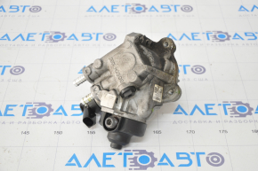 Fuel injection pump VW Passat b7 12-14 USA 2.0TDI