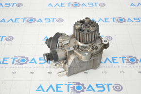 Fuel injection pump VW Passat b7 12-14 USA 2.0TDI
