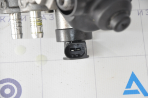 Fuel injection pump VW Passat b7 12-14 USA 2.0TDI