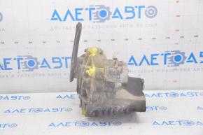 Front differential gearbox Dodge Charger 15-23 AWD, 91 k