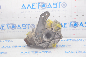 Front differential gearbox Dodge Charger 15-23 AWD, 91 k