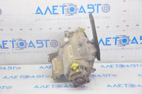 Front differential gearbox Dodge Charger 15-23 AWD, 91 k