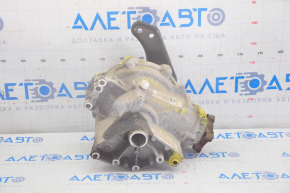 Front differential gearbox Dodge Charger 15-23 AWD, 91 k